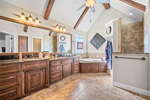 3719 Lonesome Creek Road - Photo 19
