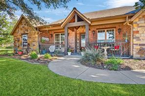 3719 Lonesome Creek Road - Photo 2