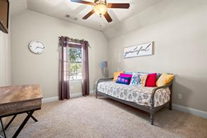 3719 Lonesome Creek Road - Photo 20