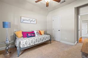 3719 Lonesome Creek Road - Photo 21