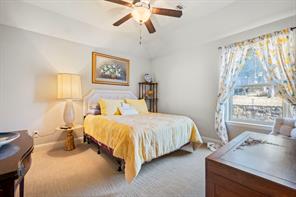 3719 Lonesome Creek Road - Photo 22