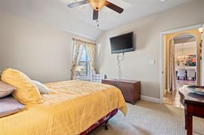 3719 Lonesome Creek Road - Photo 23