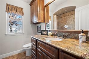 3719 Lonesome Creek Road - Photo 24