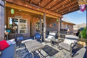 3719 Lonesome Creek Road - Photo 25
