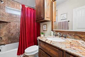 3719 Lonesome Creek Road - Photo 27