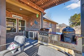3719 Lonesome Creek Road - Photo 28