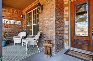 3719 Lonesome Creek Road - Photo 3