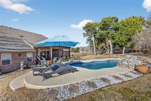 3719 Lonesome Creek Road - Photo 30