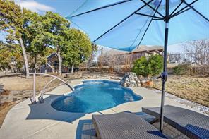 3719 Lonesome Creek Road - Photo 31