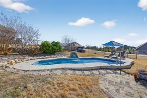 3719 Lonesome Creek Road - Photo 32
