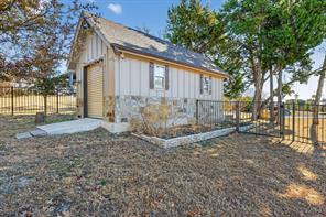 3719 Lonesome Creek Road - Photo 33