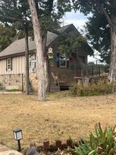 3719 Lonesome Creek Road - Photo 34