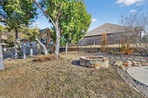 3719 Lonesome Creek Road - Photo 35