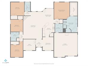 3719 Lonesome Creek Road - Photo 36
