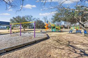 3719 Lonesome Creek Road - Photo 37