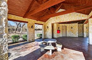 3719 Lonesome Creek Road - Photo 38