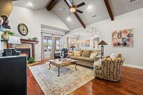 3719 Lonesome Creek Road - Photo 4