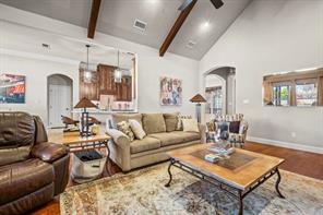 3719 Lonesome Creek Road - Photo 5