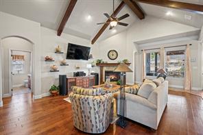 3719 Lonesome Creek Road - Photo 6