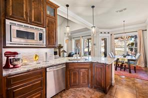 3719 Lonesome Creek Road - Photo 8