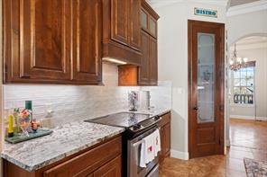 3719 Lonesome Creek Road - Photo 9