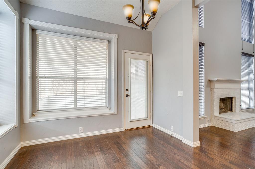 519 Deerwood Drive - Photo 15