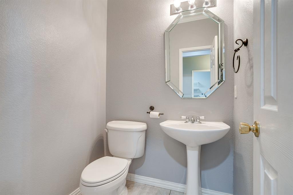 519 Deerwood Drive - Photo 16