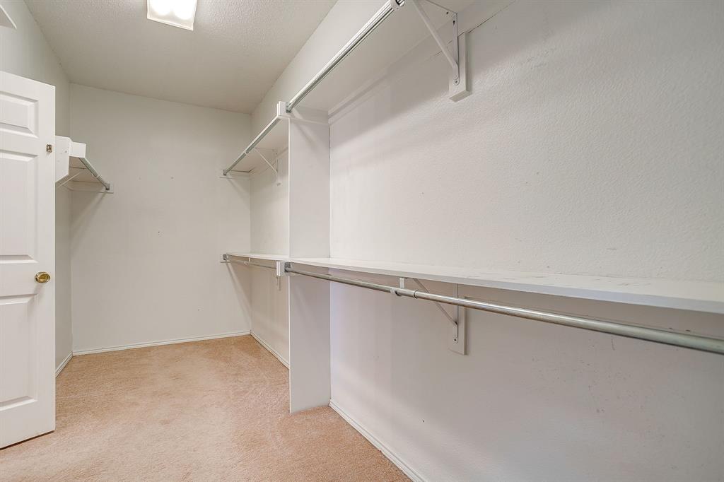 519 Deerwood Drive - Photo 23