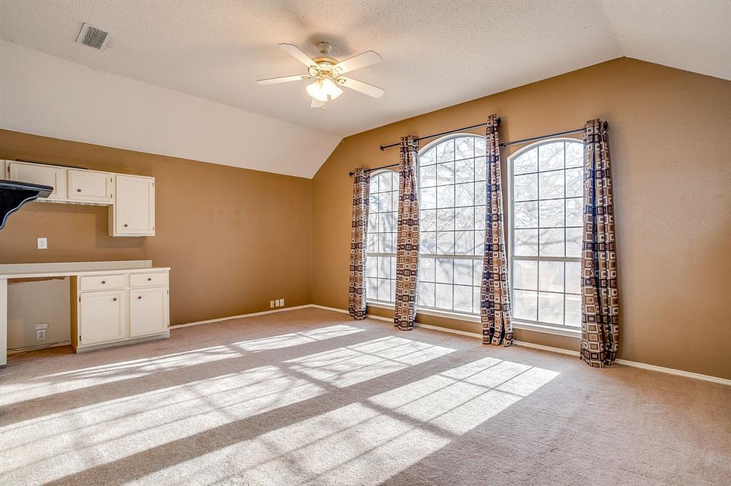 519 Deerwood Drive - Photo 24