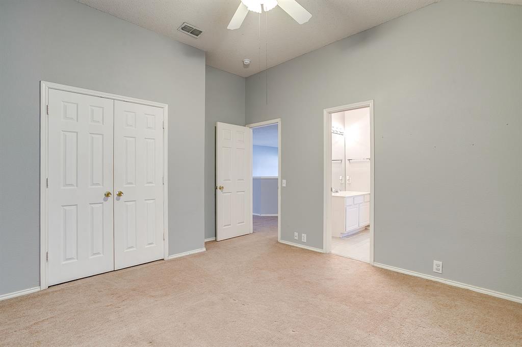 519 Deerwood Drive - Photo 27