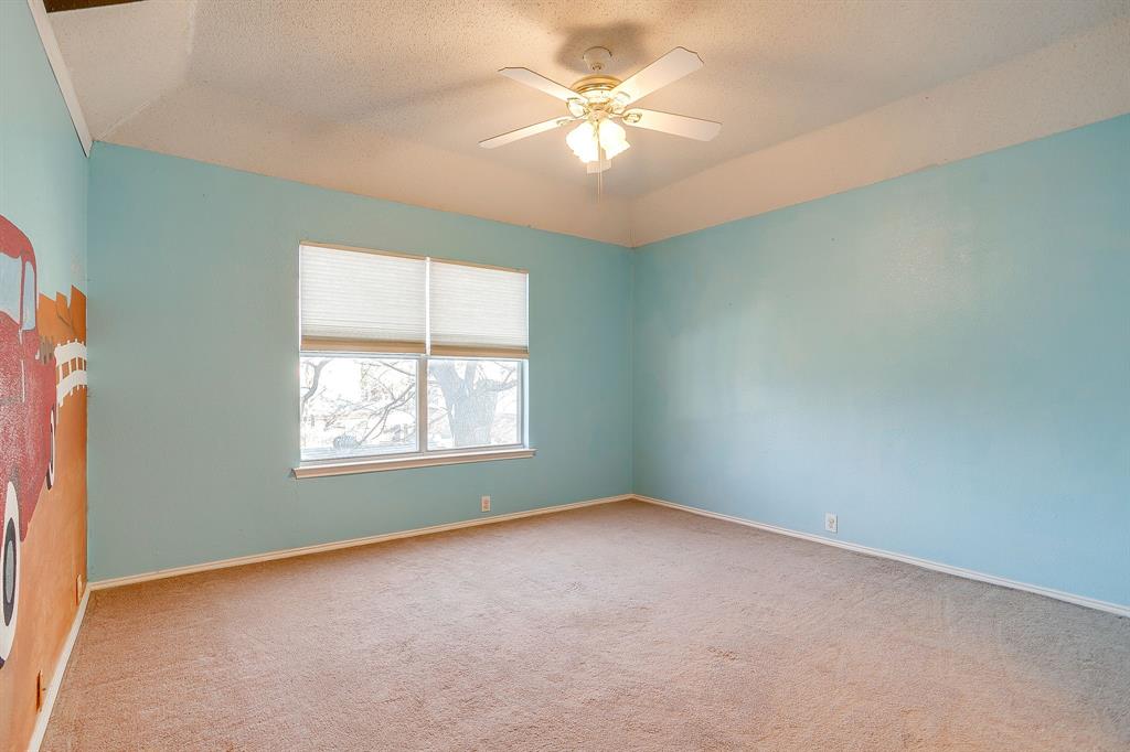 519 Deerwood Drive - Photo 32