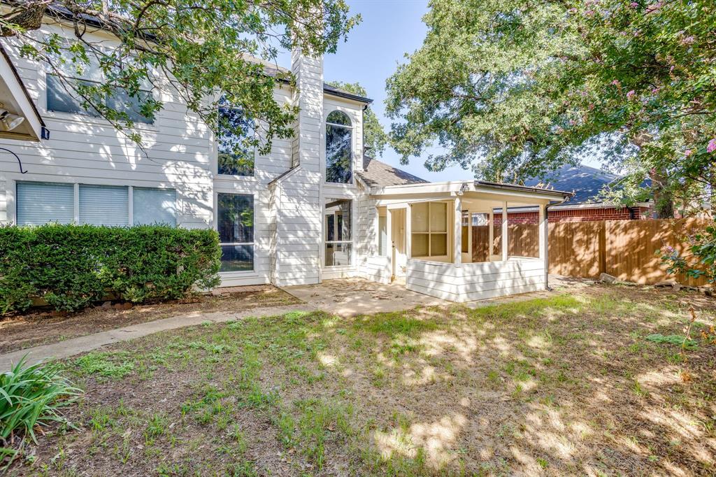 519 Deerwood Drive - Photo 38