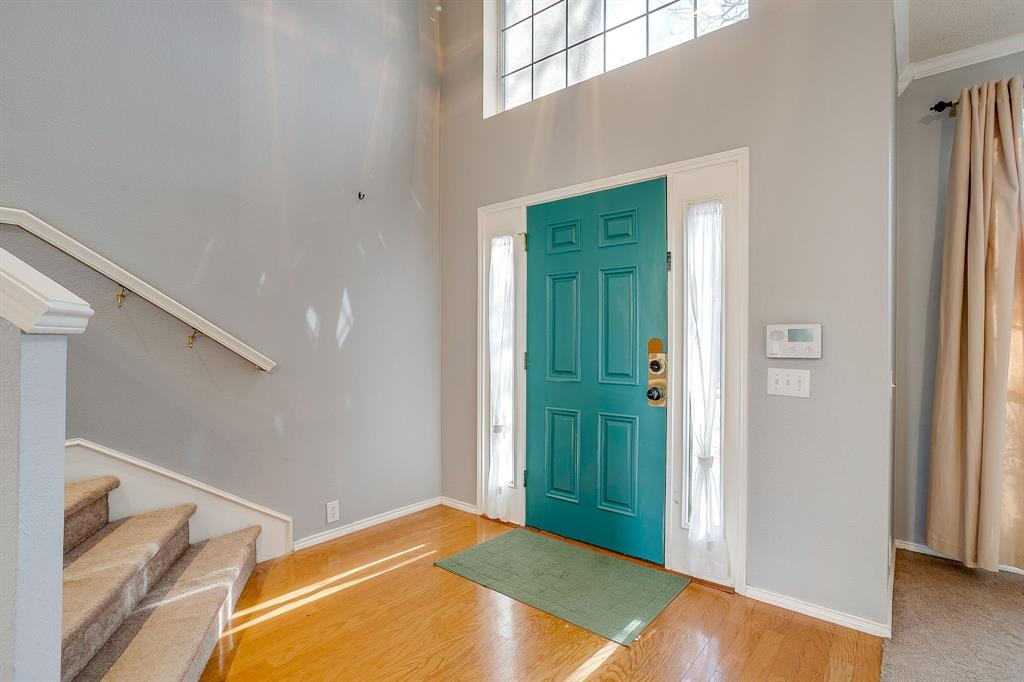 519 Deerwood Drive - Photo 4