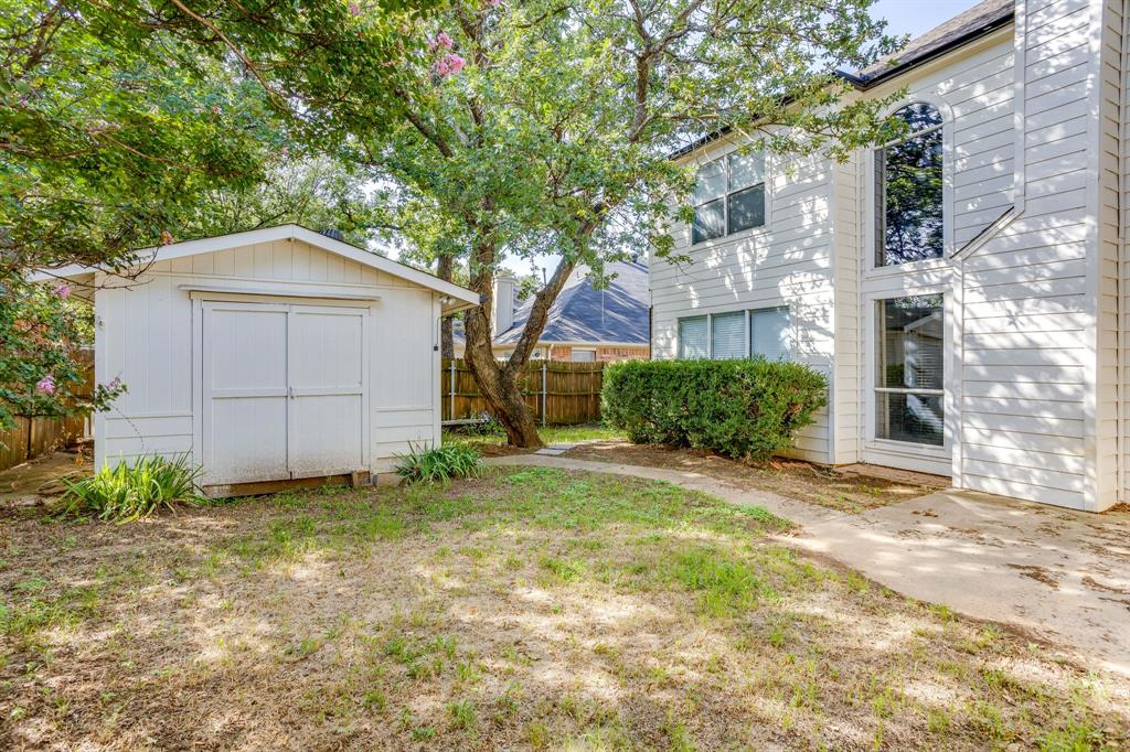 519 Deerwood Drive - Photo 40