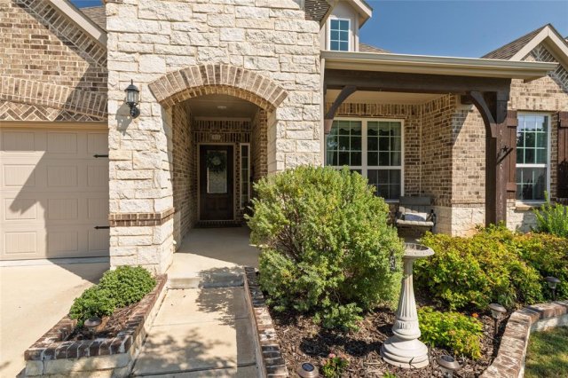 932 Basket Willow Terrace