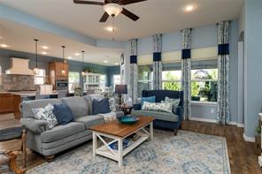 932 Basket Willow Terrace - Photo 10