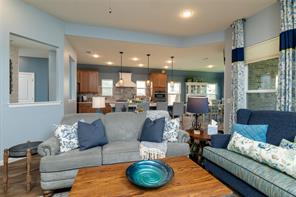 932 Basket Willow Terrace - Photo 11