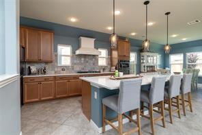 932 Basket Willow Terrace - Photo 12