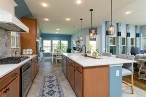 932 Basket Willow Terrace - Photo 13