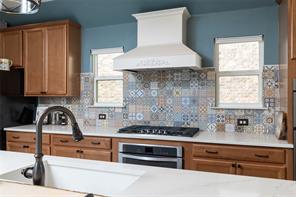 932 Basket Willow Terrace - Photo 14
