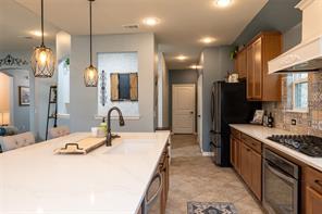 932 Basket Willow Terrace - Photo 15