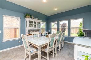 932 Basket Willow Terrace - Photo 16