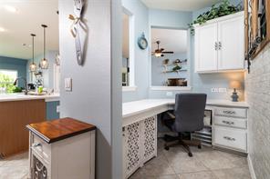 932 Basket Willow Terrace - Photo 17