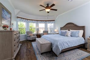 932 Basket Willow Terrace - Photo 18