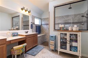 932 Basket Willow Terrace - Photo 19