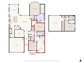 932 Basket Willow Terrace - Photo 2