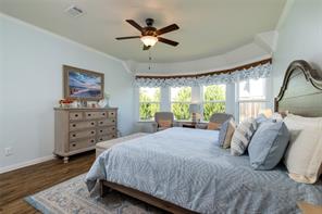 932 Basket Willow Terrace - Photo 21