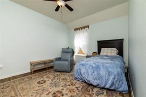 932 Basket Willow Terrace - Photo 22