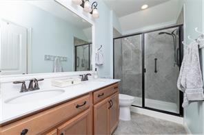 932 Basket Willow Terrace - Photo 23