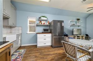 932 Basket Willow Terrace - Photo 24